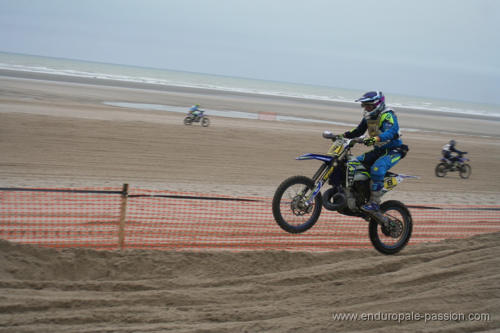 enduro-touquet-2016 (1187).JPG